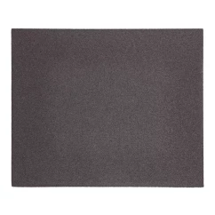 Полотно наждачное GRAPHITE 230 x 280 мм K6