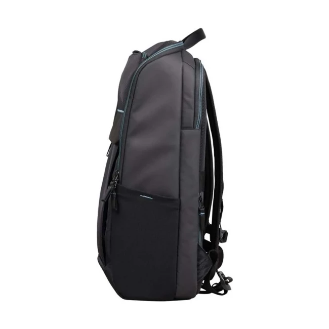 Рюкзак Acer Predator Hybrid Backpack 17" (GP.BAG11.02Q)