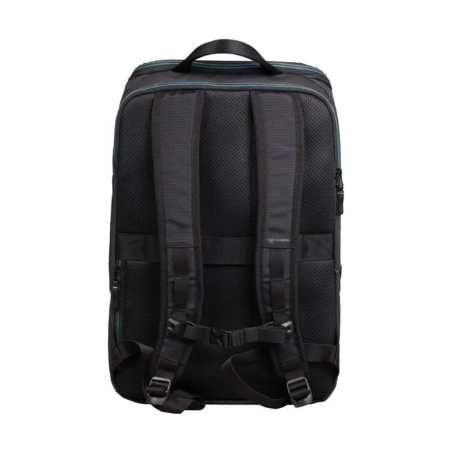 Рюкзак Acer Predator Hybrid Backpack 17" (GP.BAG11.02Q)