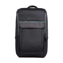 Рюкзак Acer Predator Hybrid backpack 17" (GP.BAG11.02Q)