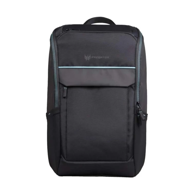 Рюкзак Acer Predator Hybrid Backpack 17" (GP.BAG11.02Q) Рюкзак Acer Predator Hybrid Backpack 17" (GP.BAG11.02Q)