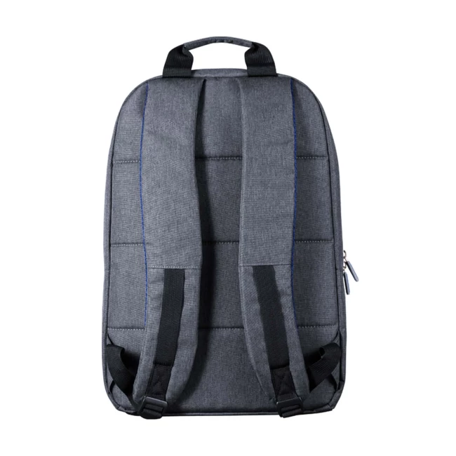 Рюкзак для ноутбука Canyon Dark Blue (CNE-CBP5DB4)
