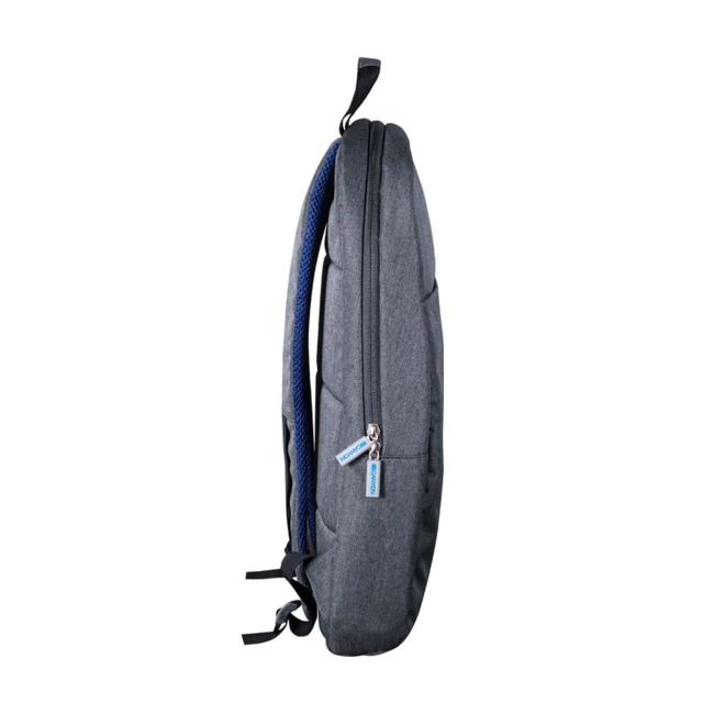 Рюкзак для ноутбука Canyon Dark Blue (CNE-CBP5DB4)