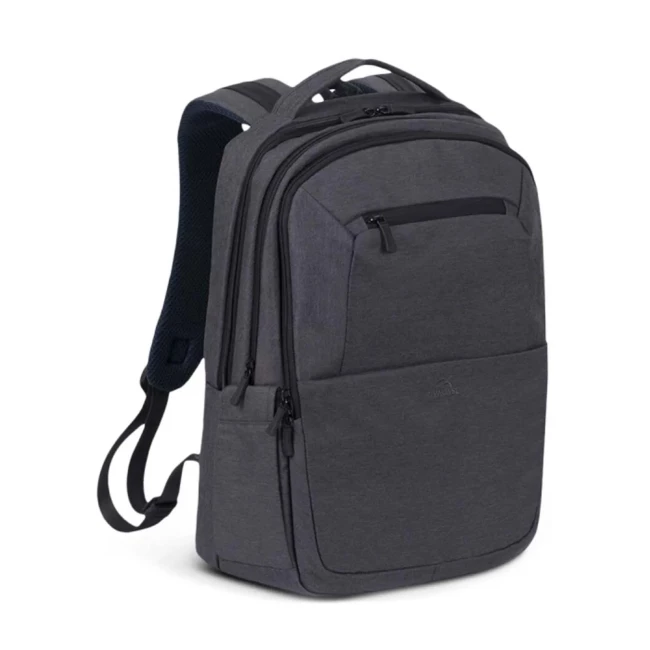 Рюкзак для ноутбука Rivacase 7765 16" Black Рюкзак для ноутбука Rivacase 7765 16" Black