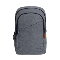 Рюкзак для ноутбука TRUST Avana 16" Laptop Backpack Avana (24981)