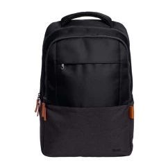 Рюкзак для ноутбука TRUST Lisboa 16" Backpack Black (25244)