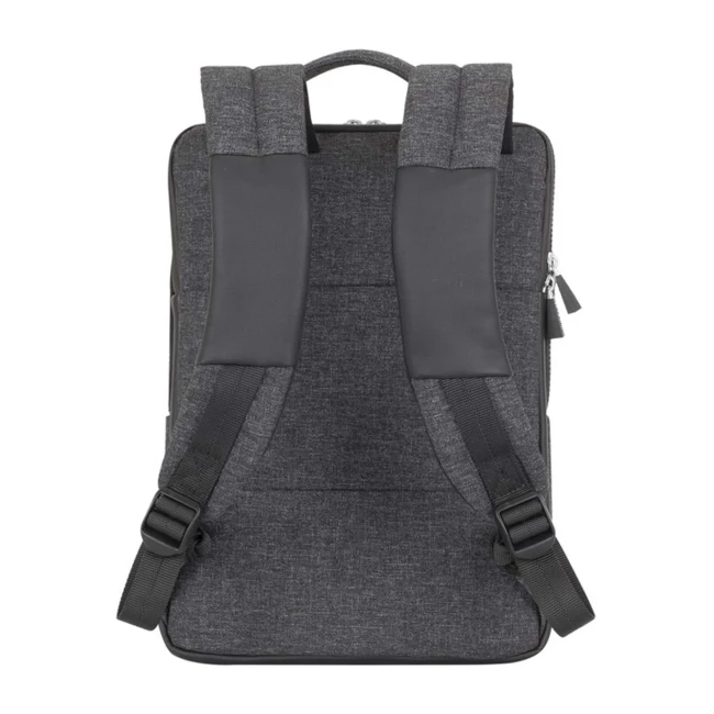 Рюкзак Rivacase 13.3" Black (8825)