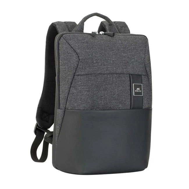Рюкзак Rivacase 13.3" Black (8825) Рюкзак Rivacase 13.3" Black (8825)