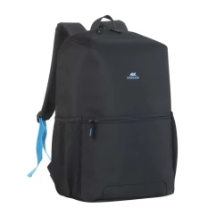 Рюкзак Rivacase 15.6" Black (8067)