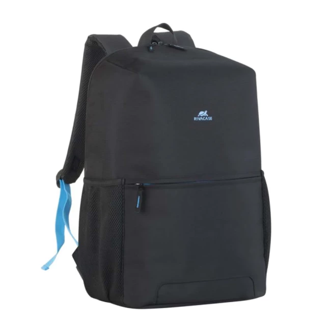 Рюкзак Rivacase 15.6" Black (8067) Рюкзак Rivacase 15.6" Black (8067)