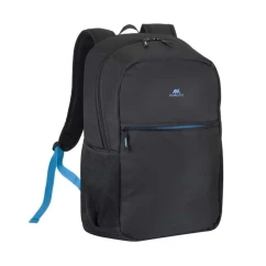 Рюкзак Rivacase 17.3" Black (8069)