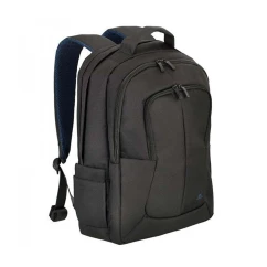 Рюкзак Rivacase 17.3" Black (8460)