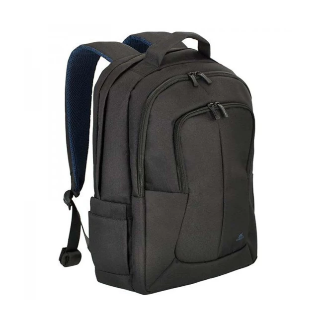 Рюкзак Rivacase 17.3" Black (8460) Рюкзак Rivacase 17.3" Black (8460)