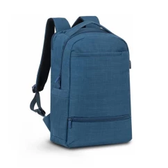 Рюкзак Rivacase 17.3" Blue (8365)