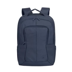 Рюкзак Rivacase 17.3" Dark Blue (8460)