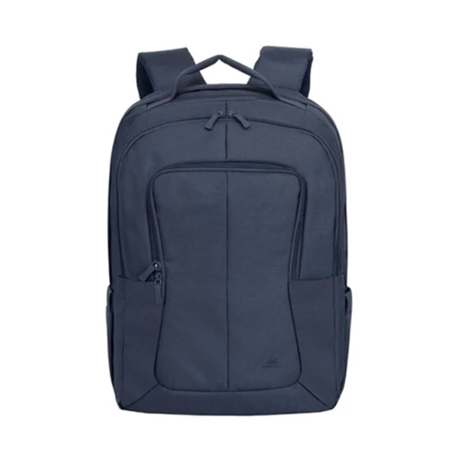 Рюкзак Rivacase 17.3" Dark Blue (8460) Рюкзак Rivacase 17.3" Dark Blue (8460)