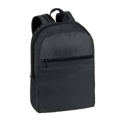 Рюкзак Rivacase 8065 15.6" Black
