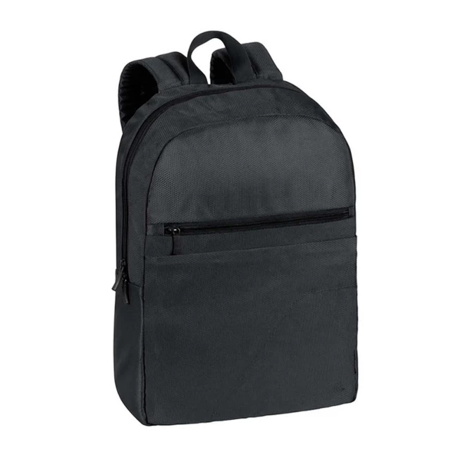 Рюкзак Rivacase 8065 15.6" Black Рюкзак Rivacase 8065 15.6" Black