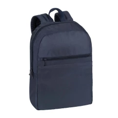Рюкзак Rivacase 8065 Blue 15.6"