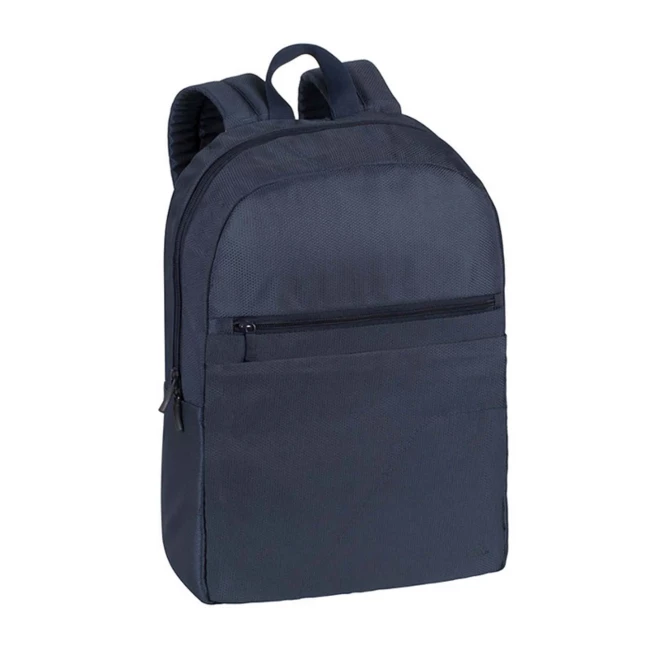 Рюкзак Rivacase 8065 Blue 15.6"