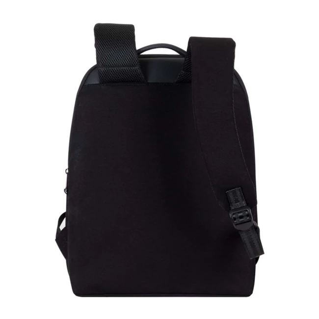 Рюкзак Rivacase 8524 Black 14"