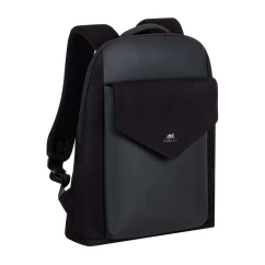 Рюкзак Rivacase 8524 Black 14"