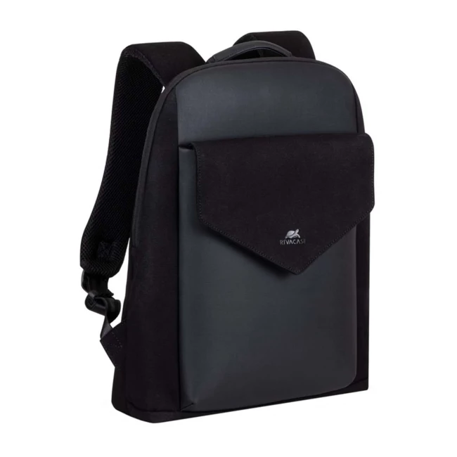Рюкзак Rivacase 8524 Black 14"