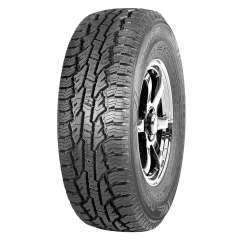 Шина 265/70R16 112T ROTIIVA A/T