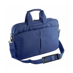 Сумка для ноутбука Continent CC-012 15.6" Blue