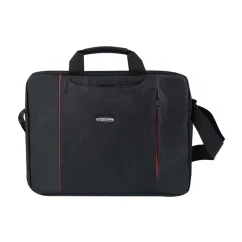 Сумка для ноутбука ESPERANZA 15.6" Salerno (ET192)
