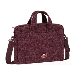 Сумка для ноутбука Rivacase 7921 14" Red