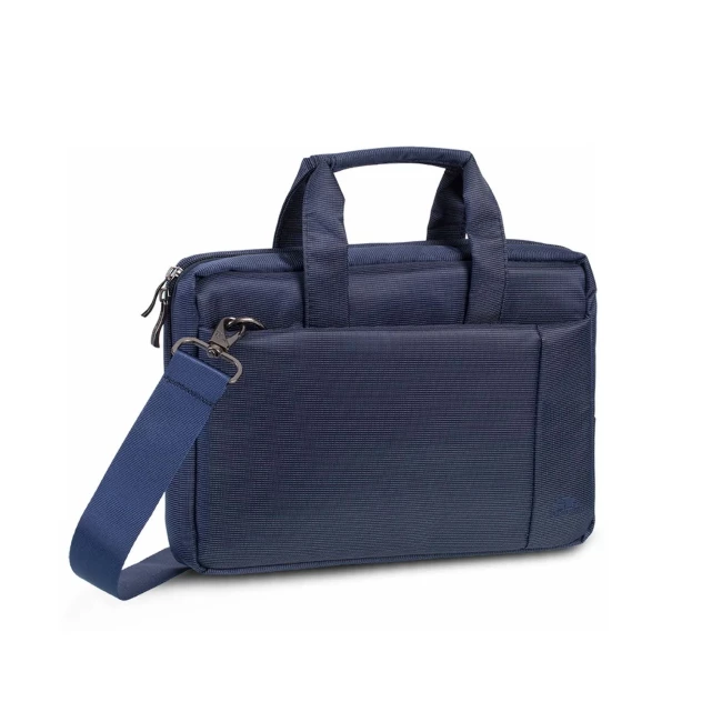 Сумка для ноутбука Rivacase 8221 13.3" Blue