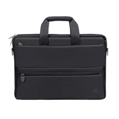 Сумка для ноутбука RivaCase 8630 15.6" Black