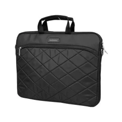 Сумка для ноутбука Sumdex PON-328BK 15.6" Black
