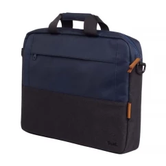 Сумка для ноутбуку TRUST Lisboa 16" Laptop Carry Bag (24980)
