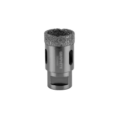 Сверло корончатое GRAPHITE 32 мм x M14