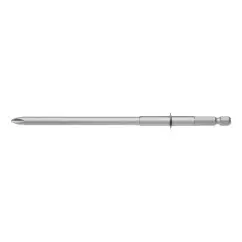 Біта WURTH 1/4" 155мм (0614100111)