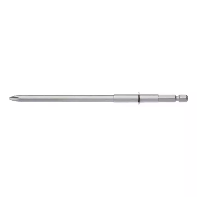 Бита WURTH 1/4" 155мм (0614100111)