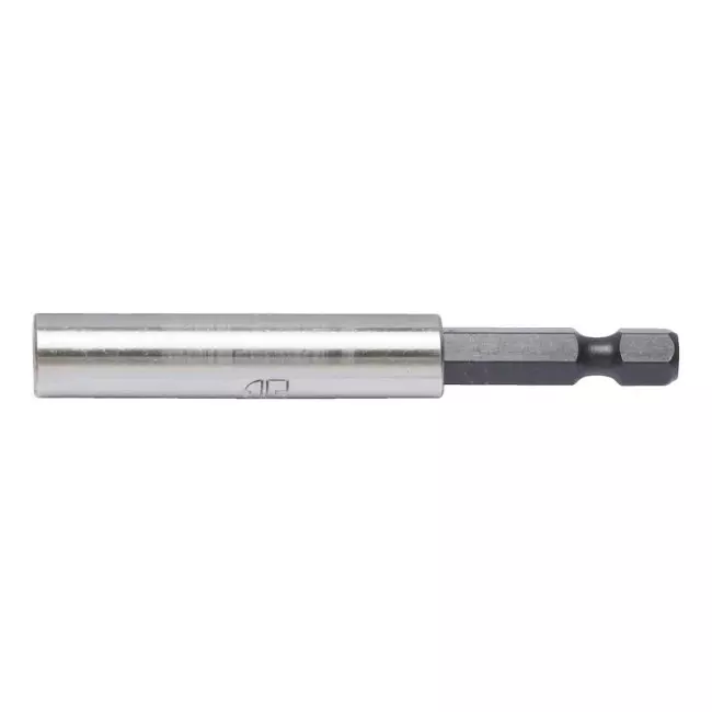 Держатель магнитный WURTH 1/4'' 74мм (0614176702901) Держатель магнитный WURTH 1/4'' 74мм (0614176702901)