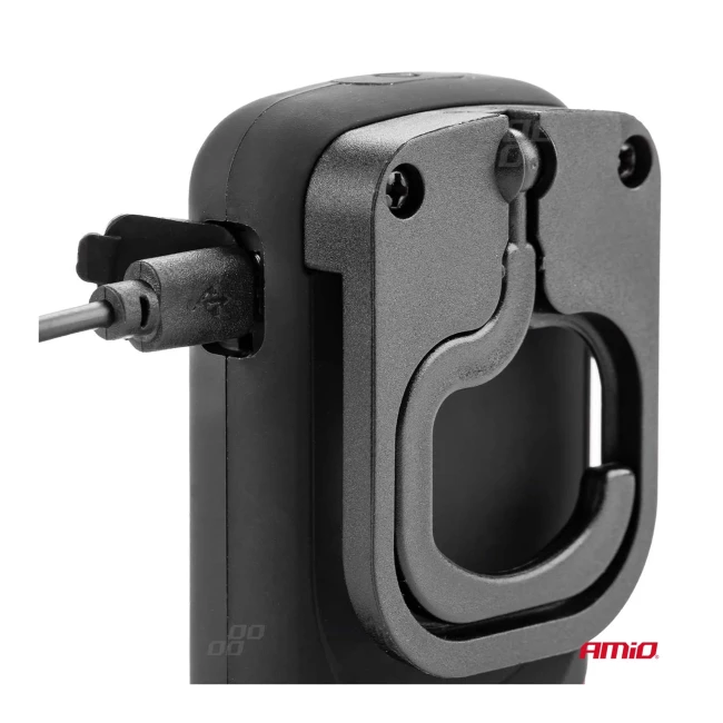 Фонарь инспекционный AMiO WT06 (02816)