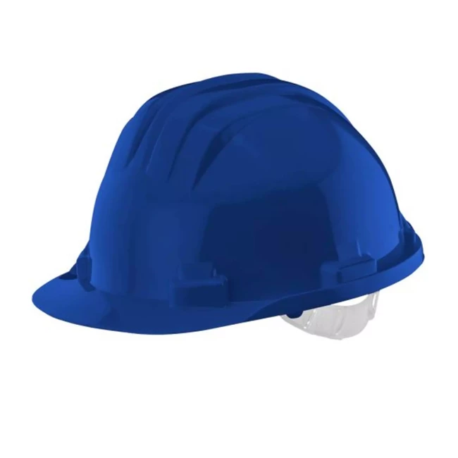 Каска защитная NEO TOOLS, синий (97-202)