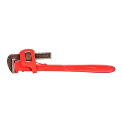 Ключ трубный Top Tools Stillson 300 мм