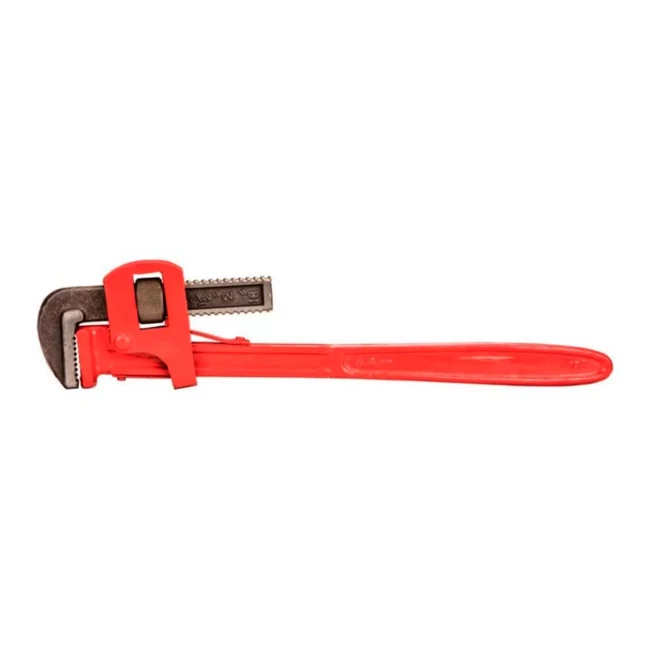 Ключ трубный Top Tools Stillson 300 мм (34D203)