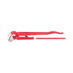 Ключ трубный Top Tools тип  "S"  2.0"