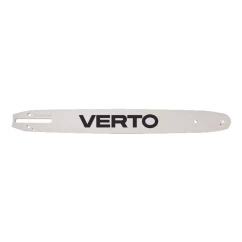 Направляющий стержень для цепной пилы VERTO
