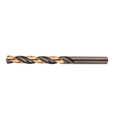 Сверло по металлу GRAPHITE HSS-CNC Pro-Tec 8.5 мм