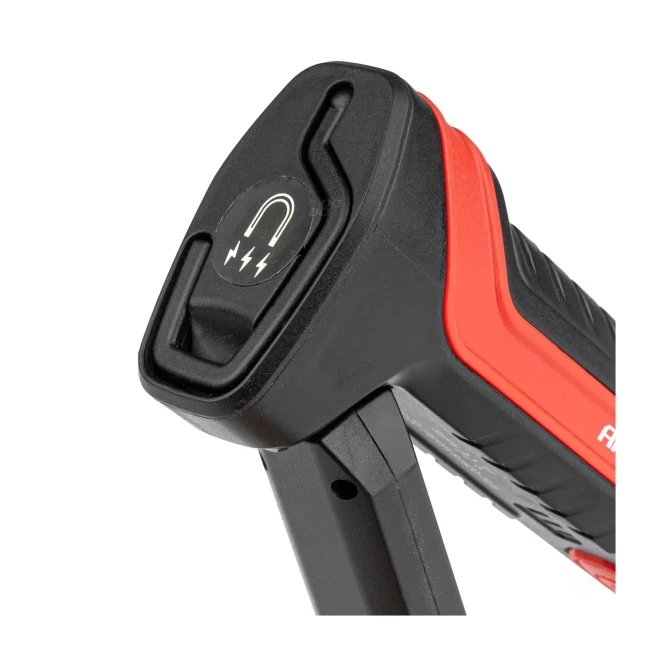 Светодиодный фонарь AMiO WT15 (029183/02918)
