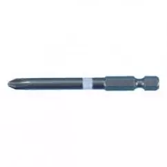 Біта WURTH PH2 1/4" 73мм (0614176775901)