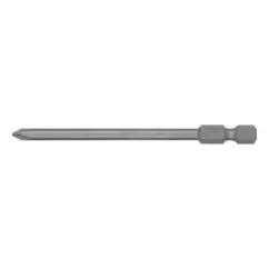 Біта WURTH E 6.3 PH1 1/4" 89мм (0614176850)