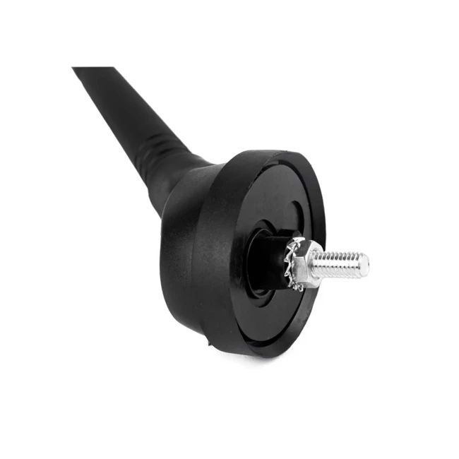 Антенна AMiO ANT06 5мм (01297)